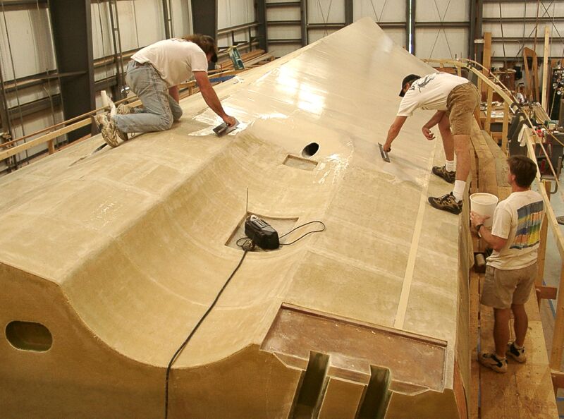 Click to See Next Image